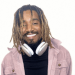 Eric Mace's Journey: A Symphony of Music and Culinary Mastery